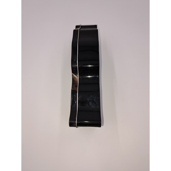 Star Wars Darth Vader & Mandalorian Character Shaped Storage/Pencil Box - Picture 6 of 6